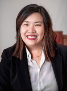 sandra-profile-sdl