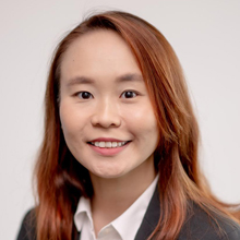 noelle teoh