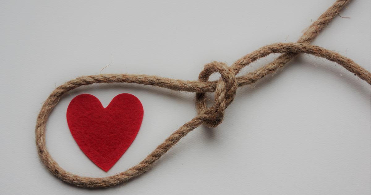 signs of abuse in marriages