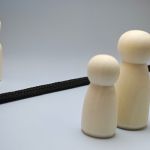 Children’s Matters in a divorce in Singapore Children’s Matters in a divorce in Singapore