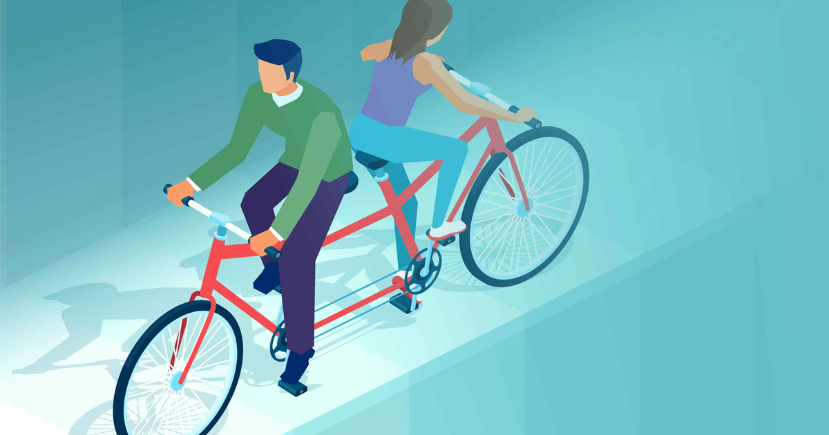 Living Apart as a Ground for Divorce in Singapore: What Does It Mean?